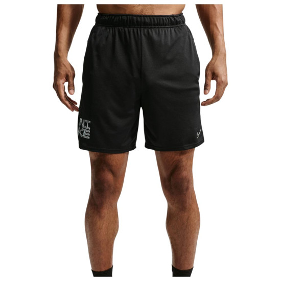 Nike Ανδρικό σορτς Dri-FIT Flex 7'' Graphic Shorts